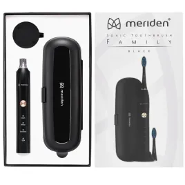 meriden-sonic-family-black