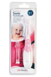 meriden-kiddy-pink-szczoteczka-soniczna-dla-dzieci