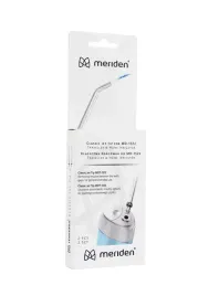 klasyczne-koncowki-mdt-1512-do-irygatora-meriden-travel