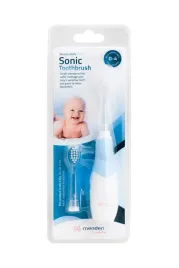 meriden-kiddy-blue-szczoteczka-soniczna-dla-dzieci