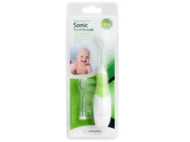meriden-kiddy-szczoteczka-soniczna-dla-dzieci