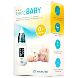 aspirator-aspiro-baby-katarek-3w1-do-nosa-i-uszu