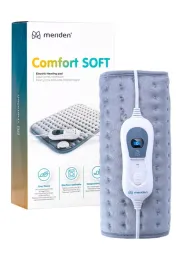 poduszka-elektryczna-meriden-comfort-soft