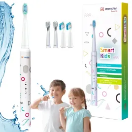 meriden-smart-kids-szczoteczka-soniczna-dla-dziecka