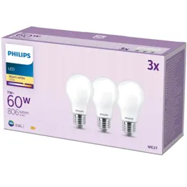 zestaw-3x-zarowka-led-e27-a60-7w-60w-806lm-2700k-ciepla-filament-philips
