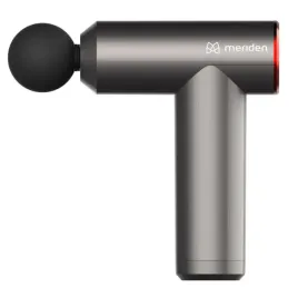 pistolet-do-masazu-mocny-masazer-gun-meriden