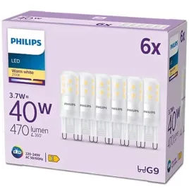 6x-zarowka-led-g9-kapsulka-37w-40w-470lm-2700k-ciepla-philips