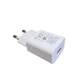ladowarka-sieciowa-meriden-usb-5v