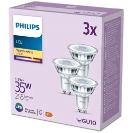 zestaw-3x-zarowka-led-halogen-gu10-par16-3-5w-35w-255lm-2700k-36-philips