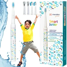 szczoteczka-soniczna-elektryczna-dla-dziecka-junior-blue