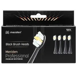 koncowki-meriden-professional-premium-whitening-black