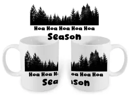 kubek-330ml-hoa-hoa-hoa-hoa-season-gwiazdka-swieta-mikolaj