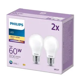 zestaw-2x-zarowka-led-e27-a60-7w-60w-806lm-2700k-cieply-filament-philips