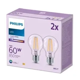 zestaw-2x-zarowka-led-e27-a60-7w60w-850lm-4000k-neutralna-filament-philips