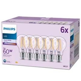 zestaw-6x-zarowka-led-e27-a60-7w60w-850lm-4000k-neutralna-filament-philips