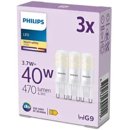 3x-zarowka-led-g9-kapsulka-37w-40w-470lm-2700k-ciepla-philips