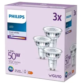 zestaw-3x-zarowka-led-halogen-gu10-par16-4-6w-50w-390lm-4000k-36-philips