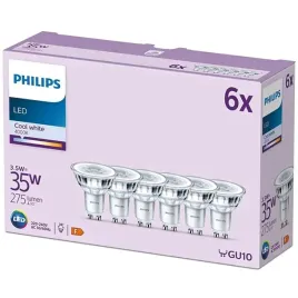 zestaw-6x-zarowka-led-halogen-gu10-par16-3-5w-35w-255lm-2700k-36-philips