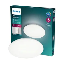 plafon-led-lampa-sufitowa-40w-2700-6500k-sciemnialny-47cm-pilot-philips