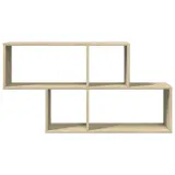 polka-scienna-dab-sonoma-100x20x53-cm-marka-vidaxl