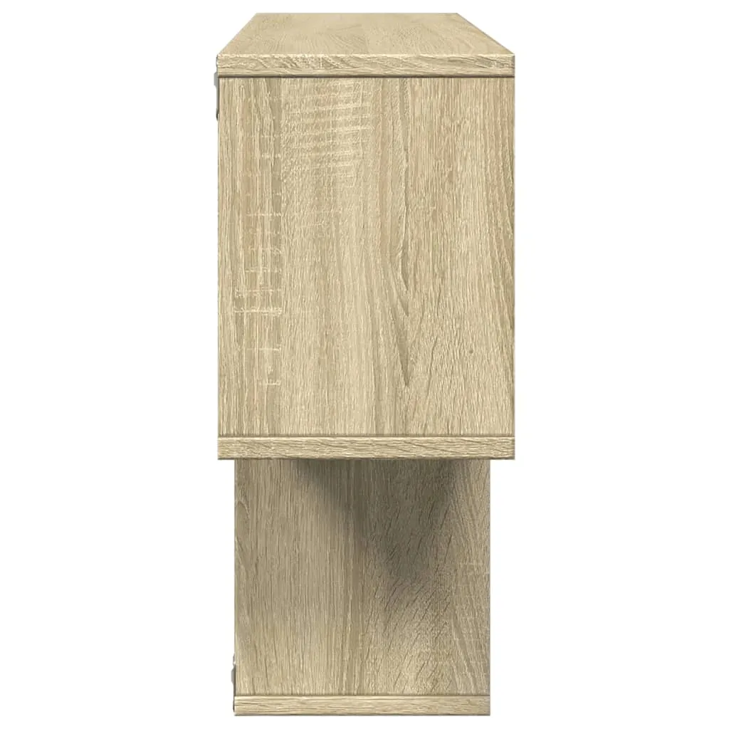polka-scienna-dab-sonoma-100x20x53-cm-stan-nowy