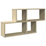 polka-scienna-dab-sonoma-100x20x53-cm-glebokosc-mebla-1-cm