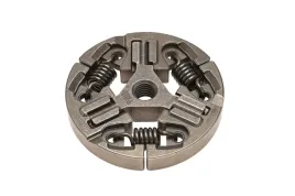 sprzeglo-pily-husqvarna-560xp-562xp-555-cs2258-589809002