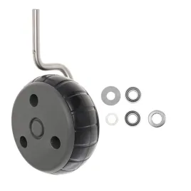 kolo-przednie-automower-husqvarna-320-330x-420-430x-450x-550-epos