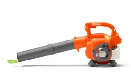 zabawka-dmuchawa-do-lisci-husqvarna
