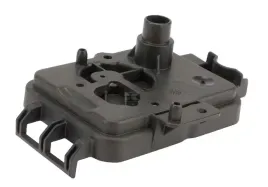podstawa-filtra-powietrza-bands-z-primerem-series-450-500