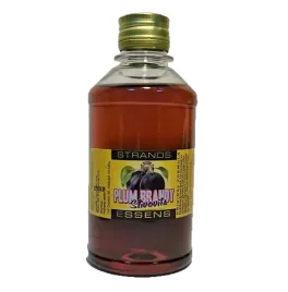 esencja-zaprawka-strands-plum-brandy-250-ml-x8szt