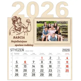 kalendarz-dla-babci-prezent-dzien-babci-duzy-wiszacy-scienny-2026-z-ramka