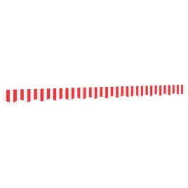 lambrekin-do-markizy-330x20-cm-czerwono-bialy