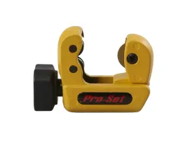 noz-obcinarka-do-rur-miedzianych-cps-3-30-mm