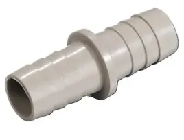 zlaczka-weza-odplywowego-do-pralki-zmywarki-24x24mm