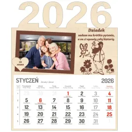 kalendarz-na-dzien-dziadka-wiszacy-scienny-prezent-upominek-2026r-z-ramka