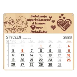 kalendarz-na-2026r-dzien-babci-dziadka-super-dziadkowie-prezent-nowy-rok