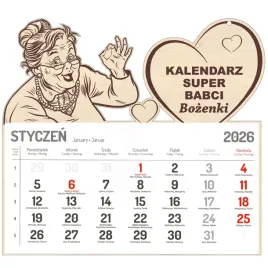 kalendarz-na-2026r-dzien-babci-prezent-nascienny-wiszacy-scienny