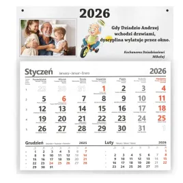 kalendarz-na-dzien-dziadka-z-nadrukowanymi-imionami-i-twoim-zdjeciem-2026r