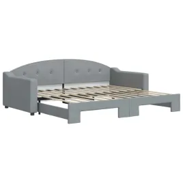 lozko-sofa-2-w-1-jasnoszary-223x100x75-223x1925x75cm
