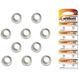 baterie-alkaliczne-mocne-ag3-lr41-g3-192-10szt