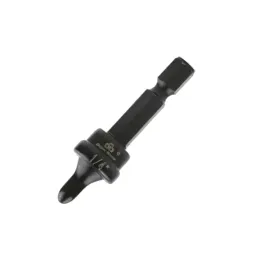 bit-do-kielichowania-dszh-st-e900f-04-na-wkretarke-1-4
