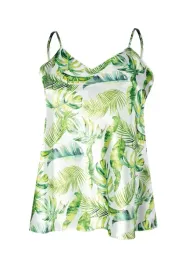 top-satynowy-karen-dk-tk-satyna-011-m-38