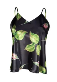 top-satynowy-karen-dk-tk-satyna-008-xxl-44