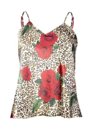 top-satynowy-karen-dk-tk-satyna-006-m-38