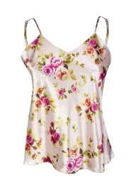top-satynowy-karen-dk-tk-satyna-004-xs-34