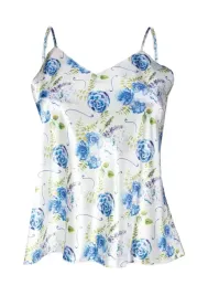 top-satynowy-karen-dk-tk-satyna-003-xs-34