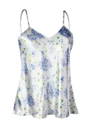 top-satynowy-karen-dk-tk-satyna-002-xl-42