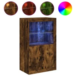 szafka-boczna-led-rgb-605x37x100-cm-dab-usb