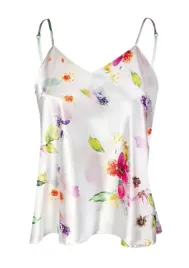 top-satynowy-karen-dk-tk-satyna-010-l-40